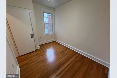 2123 E Sanger Street, Philadelphia, PA 19124 - Photo 12