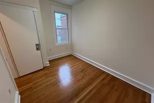 2123 E Sanger St, Philadelphia, PA 19124 - Photo 12