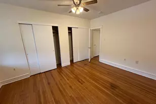 2123 E Sanger St, Philadelphia, PA 19124 - Photo 10