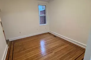 2123 E Sanger St, Philadelphia, PA 19124 - Photo 12