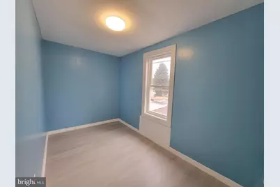 4141 Salem Street, Philadelphia, PA 19124 - Photo 14