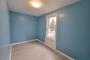 4141 Salem St, Philadelphia, PA 19124 - Photo 14