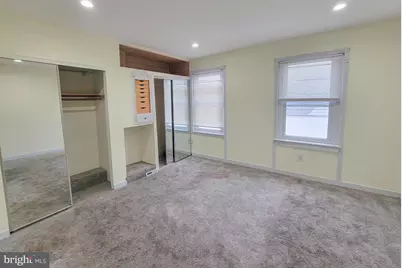 4141 Salem Street, Philadelphia, PA 19124 - Photo 10