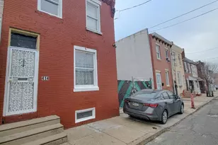 4141 Salem St, Philadelphia, PA 19124 - Photo 2
