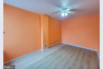 4141 Salem Street, Philadelphia, PA 19124 - Photo 12