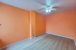 4141 Salem St, Philadelphia, PA 19124 - Photo 12