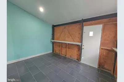 4141 Salem Street, Philadelphia, PA 19124 - Photo 8