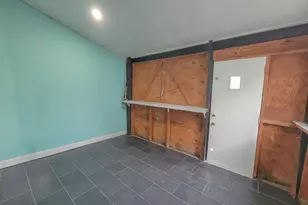 4141 Salem St, Philadelphia, PA 19124 - Photo 8