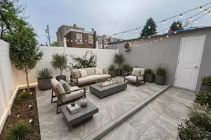 4141 Salem St, Philadelphia, PA 19124 - Photo 16