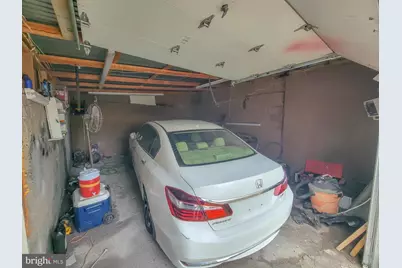 4141 Salem Street, Philadelphia, PA 19124 - Photo 24