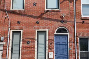 1915 N Darien St, Philadelphia, PA 19122 - Photo 2