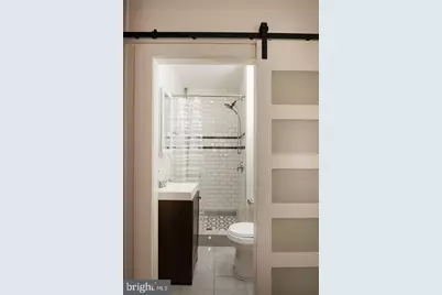 1915 N Darien Street, Philadelphia, PA 19122 - Photo 16