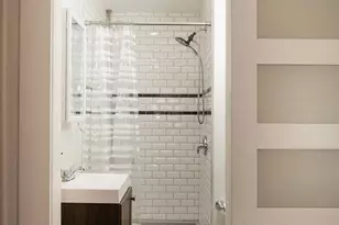 1915 N Darien St, Philadelphia, PA 19122 - Photo 16