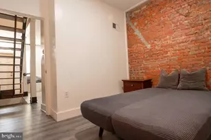 1915 N Darien St, Philadelphia, PA 19122 - Photo 6