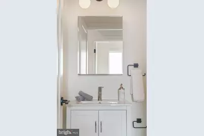 1822 N Front Street #8, Philadelphia, PA 19122 - Photo 20