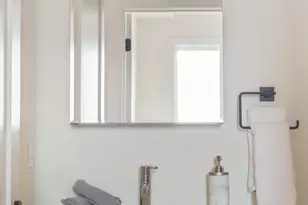 1822 N Front St, Philadelphia, PA 19122 - Photo 20