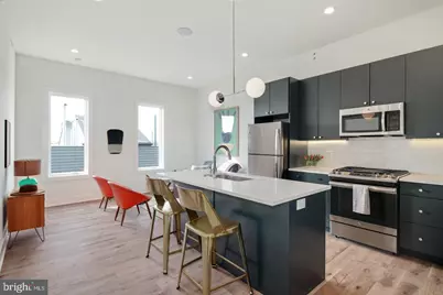 1822 N Front Street #8, Philadelphia, PA 19122 - Photo 2