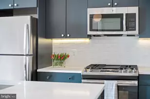 1822 N Front St, Philadelphia, PA 19122 - Photo 8