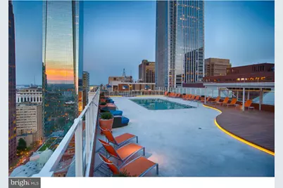 1815 John F Kennedy Boulevard #0B-520, Philadelphia, PA 19103 - Photo 10