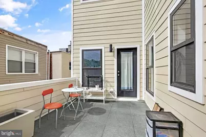 2031 S Juniper Street #202, Philadelphia, PA 19148 - Photo 4