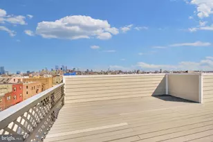 2031 S Juniper St, Philadelphia, PA 19148 - Photo 16