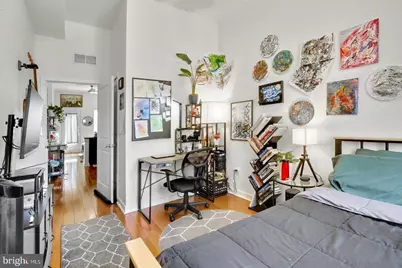 2031 S Juniper Street #202, Philadelphia, PA 19148 - Photo 8