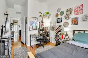 2031 S Juniper St, Philadelphia, PA 19148 - Photo 8