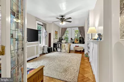 4314 Pine Street, Philadelphia, PA 19104 - Photo 22