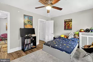 4314 Pine St, Philadelphia, PA 19104 - Photo 40