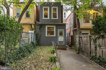 4314 Pine Street, Philadelphia, PA 19104 - Photo 46