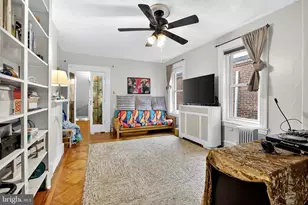 4314 Pine St, Philadelphia, PA 19104 - Photo 24