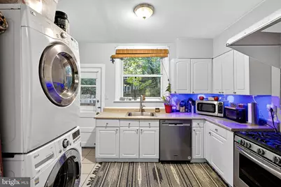 4314 Pine Street, Philadelphia, PA 19104 - Photo 18