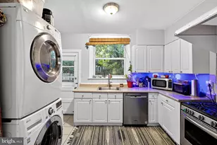 4314 Pine St, Philadelphia, PA 19104 - Photo 18