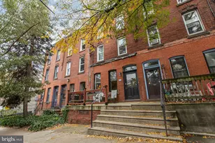 4314 Pine St, Philadelphia, PA 19104 - Photo 2