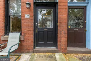 4314 Pine St, Philadelphia, PA 19104 - Photo 6