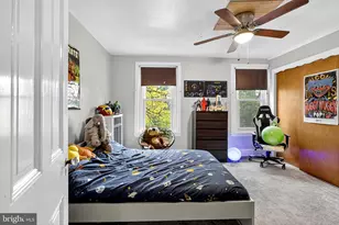 4314 Pine St, Philadelphia, PA 19104 - Photo 38