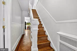 4314 Pine St, Philadelphia, PA 19104 - Photo 12