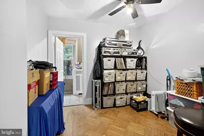 4314 Pine Street, Philadelphia, PA 19104 - Photo 30