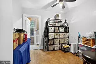 4314 Pine St, Philadelphia, PA 19104 - Photo 30