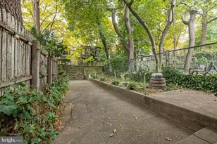 4314 Pine St, Philadelphia, PA 19104 - Photo 44