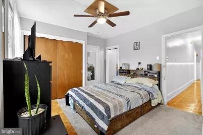 4314 Pine Street, Philadelphia, PA 19104 - Photo 28