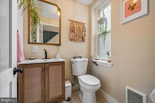 6626 Musgrave St, Philadelphia, PA 19119 - Photo 8