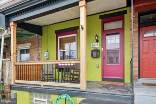 6626 Musgrave St, Philadelphia, PA 19119 - Photo 26