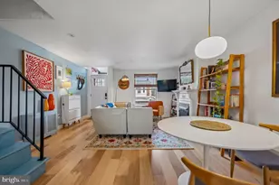 6626 Musgrave St, Philadelphia, PA 19119 - Photo 8