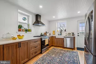 6626 Musgrave St, Philadelphia, PA 19119 - Photo 1