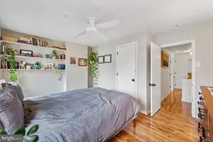 6626 Musgrave St, Philadelphia, PA 19119 - Photo 18