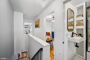 6626 Musgrave St, Philadelphia, PA 19119 - Photo 24