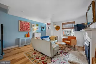 6626 Musgrave St, Philadelphia, PA 19119 - Photo 4