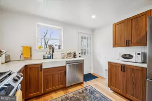 6626 Musgrave St, Philadelphia, PA 19119 - Photo 12