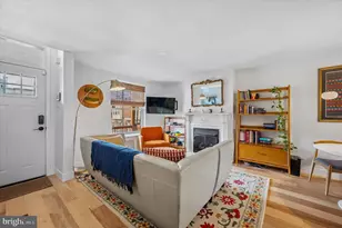 6626 Musgrave St, Philadelphia, PA 19119 - Photo 4